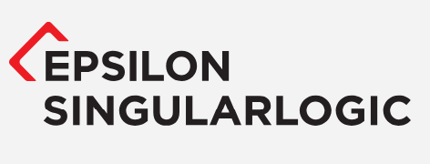 EPSILON SingularLogic