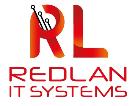 RedLan IT Systems