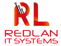 RedLan