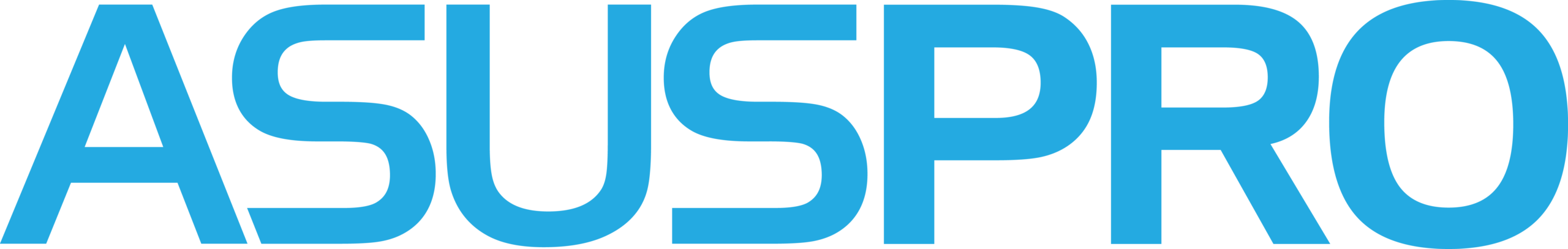 ASUSPRO Business Partner
